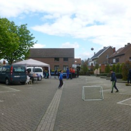 p1050276 - Sportraad Zaventem 